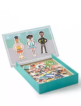 Игрушка APLI kids