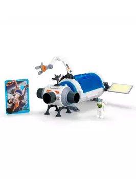 Игрушка ASTROPOD