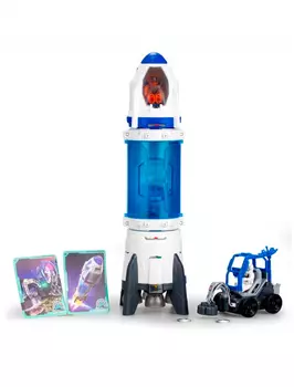 Игрушка ASTROPOD