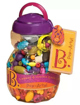 Игрушка B Toys