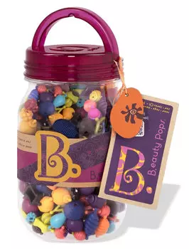 Игрушка B Toys