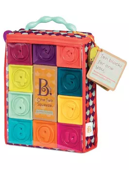 Игрушка B Toys