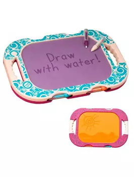 Игрушка B Toys