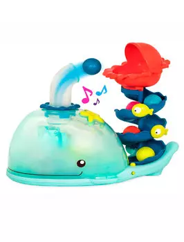 Игрушка B Toys