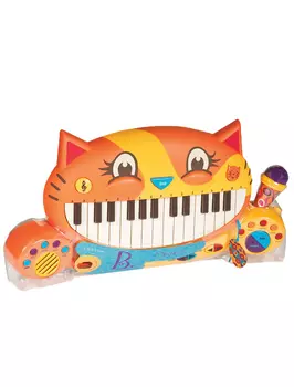 Игрушка B Toys