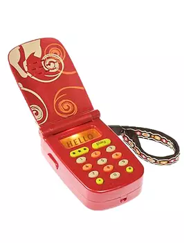 Игрушка B Toys