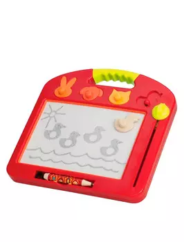 Игрушка B Toys