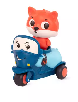 Игрушка B Toys