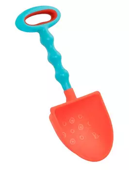 Игрушка B Toys