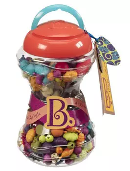 Игрушка B Toys