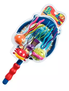 Игрушка B Toys