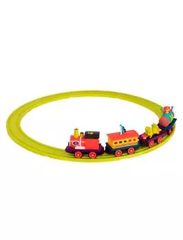 Игрушка B Toys