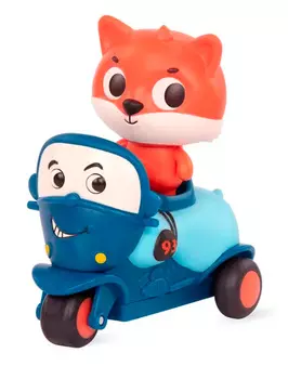 Игрушка B Toys