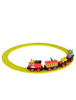 Игрушка B Toys