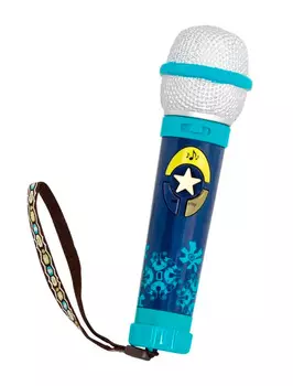 Игрушка B Toys