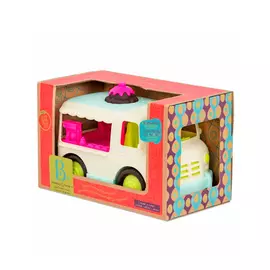 Игрушка B Toys