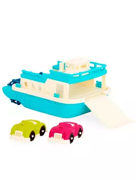 Игрушка B Toys