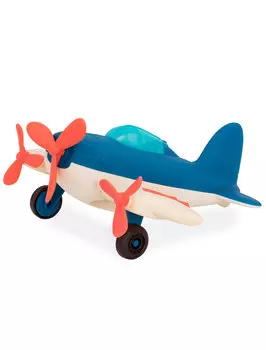 Игрушка B Toys
