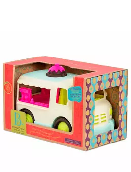 Игрушка B Toys