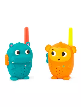 Игрушка B Toys