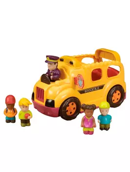 Игрушка B Toys