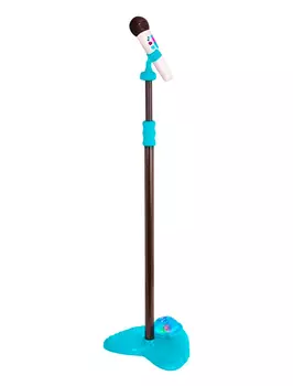 Игрушка B Toys