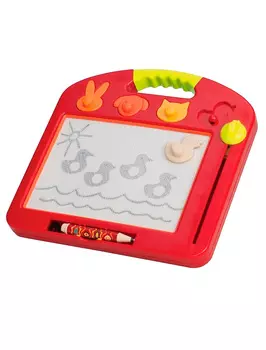 Игрушка B Toys