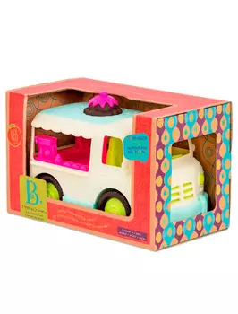 Игрушка B Toys