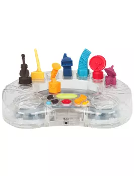 Игрушка B Toys