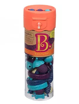 Игрушка B Toys