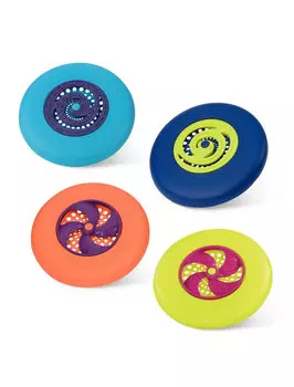 Игрушка B Toys