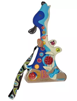 Игрушка B Toys