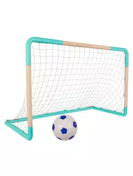 Игрушка B Toys