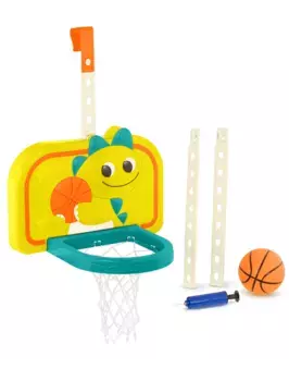 Игрушка B Toys