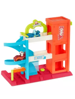 Игрушка B Toys