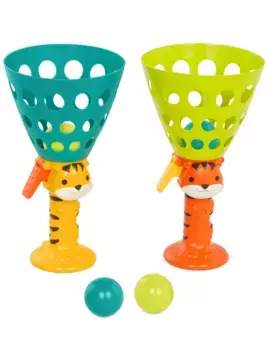 Игрушка B Toys