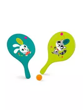 Игрушка B Toys