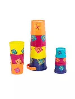 Игрушка B Toys