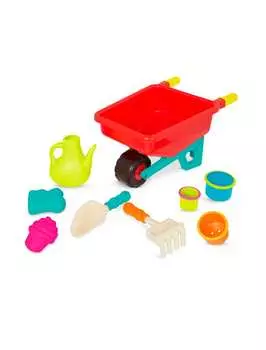 Игрушка B Toys