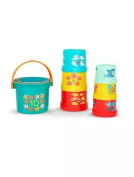 Игрушка B Toys