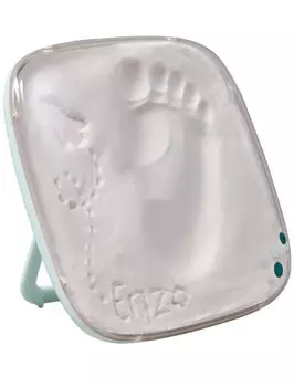 Игрушка Baby Art