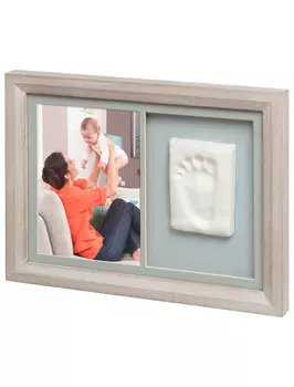 Игрушка Baby Art