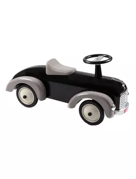 Игрушка Baghera