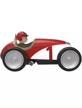 Игрушка Baghera