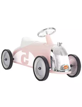 Игрушка Baghera