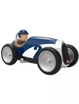 Игрушка Baghera