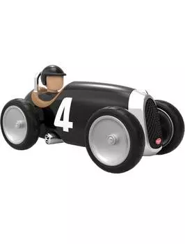 Игрушка Baghera