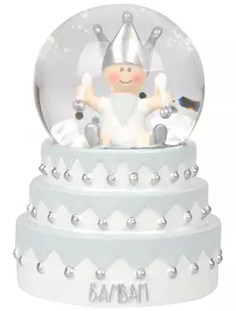 Игрушка BAMBAM