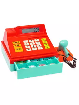 Игрушка Battat