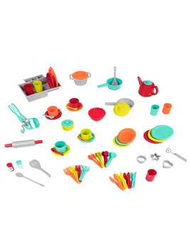 Игрушка Battat